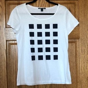 Tommy Hilfiger shirt